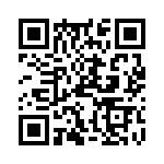 PLC1G621C04 QRCode