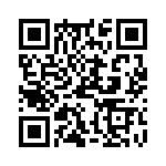 PLC1G621H04 QRCode