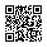 PLC1G621H10 QRCode