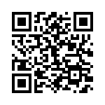 PLC1G622C07 QRCode