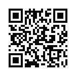 PLC1G622C10 QRCode