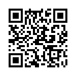 PLC1G622E04 QRCode