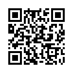 PLC1G622E14 QRCode