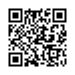 PLC1G622J14 QRCode