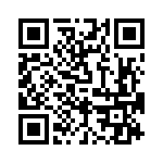 PLC1G623004 QRCode