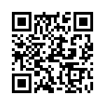 PLC1G623007 QRCode