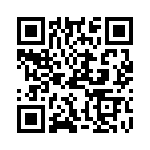 PLC1G623A08 QRCode