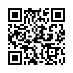 PLC1G623C06 QRCode