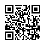 PLC1G623H10 QRCode