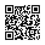 PLC1G623J05 QRCode