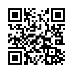 PLC1G623J09 QRCode