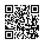 PLC1G821006 QRCode