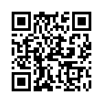 PLC1G821E06 QRCode