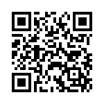 PLC1G821E08 QRCode