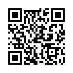 PLC1G821H05 QRCode