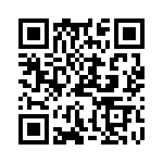 PLC1G821H06 QRCode