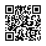 PLC1G821H10 QRCode