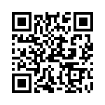 PLC1G821J09 QRCode