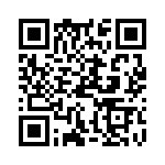 PLC1G822006 QRCode