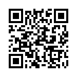 PLC1G822009 QRCode