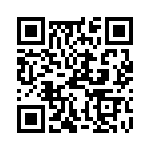 PLC1G822A05 QRCode