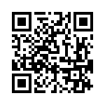 PLC1G822A14 QRCode