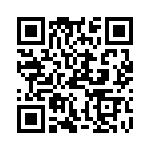 PLC1G822E02 QRCode