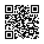 PLC1G822H03 QRCode