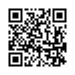 PLC1G823A05 QRCode