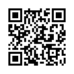 PLC1G823C04 QRCode