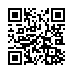 PLC1G823C09 QRCode