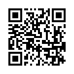 PLC1G823H05 QRCode