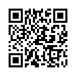 PLC1G823H08 QRCode