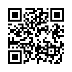 PLC1G823H10 QRCode