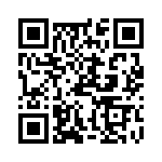 PLC1G823J05 QRCode