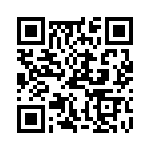 PLC3G821C05 QRCode