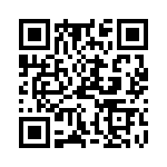 PLC3G821C14 QRCode