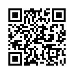 PLC3G821J03 QRCode