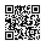 PLC3G821J10 QRCode