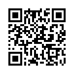 PLC3G821J14 QRCode