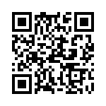 PLC3G822006 QRCode