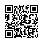 PLC3G822A09 QRCode