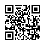 PLC3G822A10 QRCode