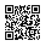 PLC3G822C09 QRCode