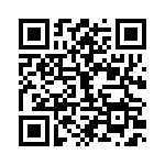 PLC3G823007 QRCode