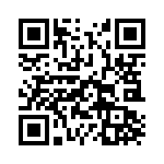 PLC3G823A07 QRCode