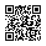 PLC3G823C03 QRCode