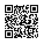 PLC3G823C04 QRCode