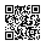 PLC3G823C14 QRCode