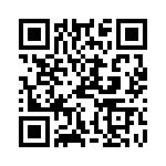 PLC3G823E08 QRCode